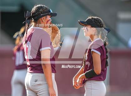 Thumbnail 3 in Desert Mountain @ Willow Canyon (AIA 5A Final) photogallery.