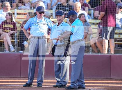 Thumbnail 3 in Desert Mountain @ Willow Canyon (AIA 5A Final) photogallery.