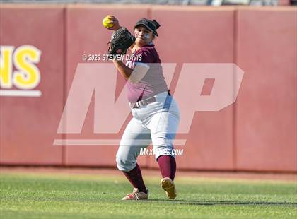 Thumbnail 3 in Desert Mountain @ Willow Canyon (AIA 5A Final) photogallery.