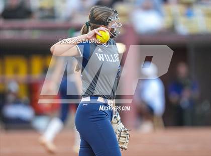 Thumbnail 1 in Desert Mountain @ Willow Canyon (AIA 5A Final) photogallery.
