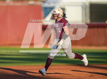 Thumbnail 2 in Desert Mountain @ Willow Canyon (AIA 5A Final) photogallery.