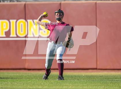 Thumbnail 3 in Desert Mountain @ Willow Canyon (AIA 5A Final) photogallery.