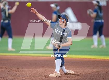 Thumbnail 1 in Desert Mountain @ Willow Canyon (AIA 5A Final) photogallery.