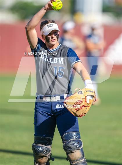 Thumbnail 2 in Desert Mountain @ Willow Canyon (AIA 5A Final) photogallery.