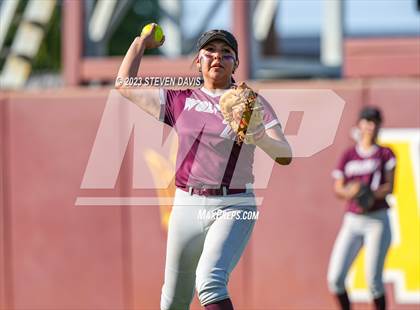 Thumbnail 2 in Desert Mountain @ Willow Canyon (AIA 5A Final) photogallery.