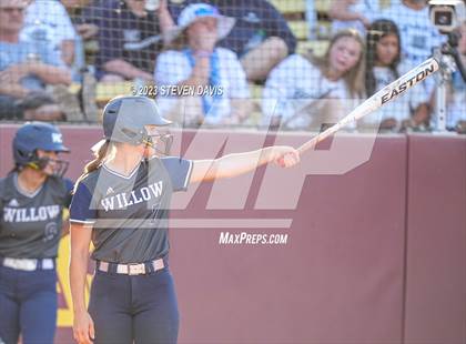 Thumbnail 2 in Desert Mountain @ Willow Canyon (AIA 5A Final) photogallery.
