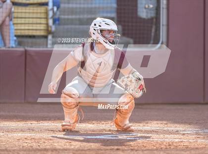 Thumbnail 1 in Desert Mountain @ Willow Canyon (AIA 5A Final) photogallery.
