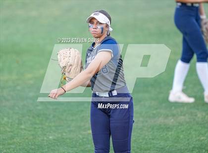 Thumbnail 1 in Desert Mountain @ Willow Canyon (AIA 5A Final) photogallery.