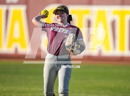 Thumbnail 1 in Desert Mountain @ Willow Canyon (AIA 5A Final) photogallery.