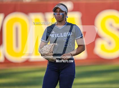Thumbnail 1 in Desert Mountain @ Willow Canyon (AIA 5A Final) photogallery.