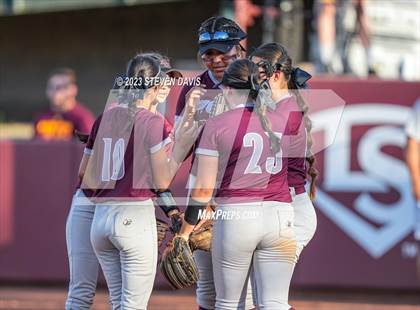 Thumbnail 1 in Desert Mountain @ Willow Canyon (AIA 5A Final) photogallery.