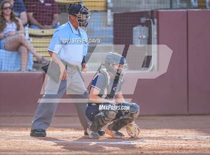 Thumbnail 1 in Desert Mountain @ Willow Canyon (AIA 5A Final) photogallery.