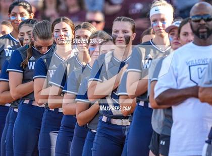 Thumbnail 1 in Desert Mountain @ Willow Canyon (AIA 5A Final) photogallery.