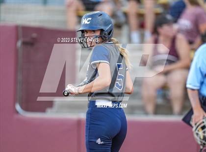 Thumbnail 2 in Desert Mountain @ Willow Canyon (AIA 5A Final) photogallery.
