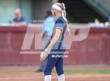 Thumbnail 2 in Desert Mountain @ Willow Canyon (AIA 5A Final) photogallery.