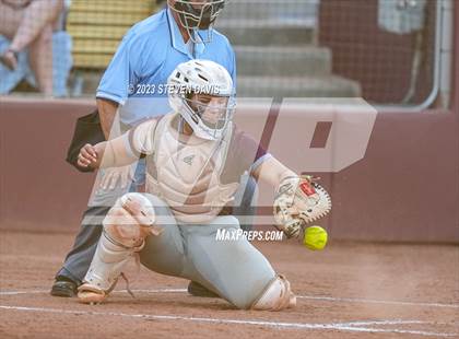 Thumbnail 1 in Desert Mountain @ Willow Canyon (AIA 5A Final) photogallery.