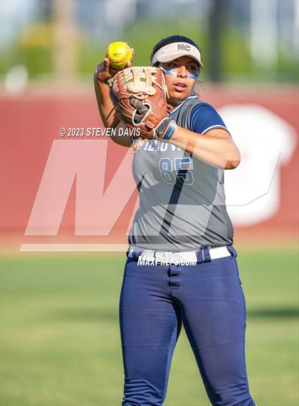 Thumbnail 3 in Desert Mountain @ Willow Canyon (AIA 5A Final) photogallery.