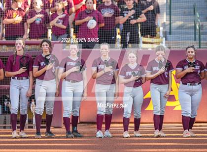 Thumbnail 2 in Desert Mountain @ Willow Canyon (AIA 5A Final) photogallery.