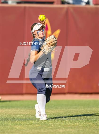 Thumbnail 3 in Desert Mountain @ Willow Canyon (AIA 5A Final) photogallery.
