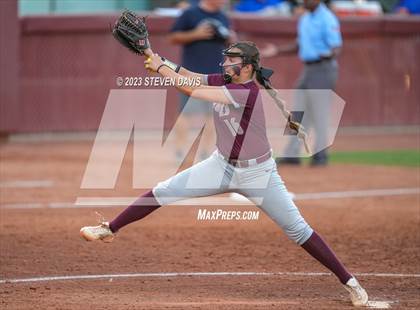Thumbnail 3 in Desert Mountain @ Willow Canyon (AIA 5A Final) photogallery.