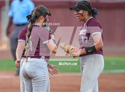 Thumbnail 2 in Desert Mountain @ Willow Canyon (AIA 5A Final) photogallery.