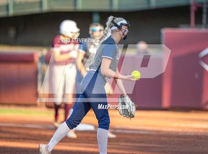 Thumbnail 1 in Desert Mountain @ Willow Canyon (AIA 5A Final) photogallery.