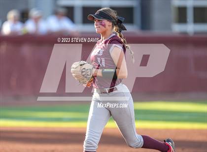 Thumbnail 1 in Desert Mountain @ Willow Canyon (AIA 5A Final) photogallery.