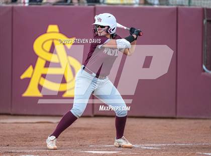 Thumbnail 3 in Desert Mountain @ Willow Canyon (AIA 5A Final) photogallery.