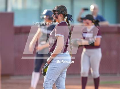 Thumbnail 1 in Desert Mountain @ Willow Canyon (AIA 5A Final) photogallery.