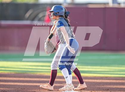 Thumbnail 3 in Desert Mountain @ Willow Canyon (AIA 5A Final) photogallery.