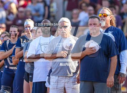 Thumbnail 2 in Desert Mountain @ Willow Canyon (AIA 5A Final) photogallery.