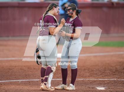 Thumbnail 1 in Desert Mountain @ Willow Canyon (AIA 5A Final) photogallery.
