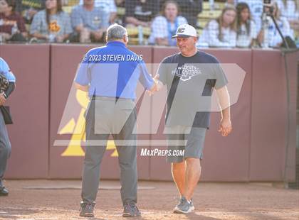 Thumbnail 1 in Desert Mountain @ Willow Canyon (AIA 5A Final) photogallery.