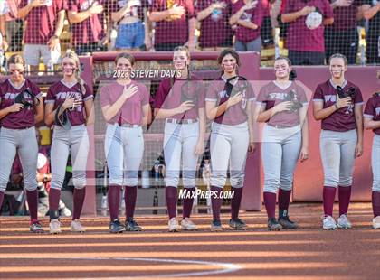 Thumbnail 1 in Desert Mountain @ Willow Canyon (AIA 5A Final) photogallery.