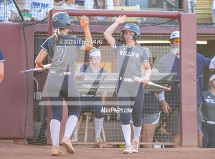 Thumbnail 2 in Desert Mountain @ Willow Canyon (AIA 5A Final) photogallery.