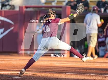 Thumbnail 1 in Desert Mountain @ Willow Canyon (AIA 5A Final) photogallery.