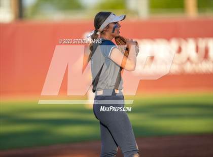 Thumbnail 1 in Desert Mountain @ Willow Canyon (AIA 5A Final) photogallery.