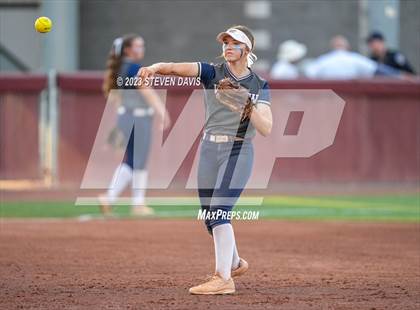 Thumbnail 1 in Desert Mountain @ Willow Canyon (AIA 5A Final) photogallery.