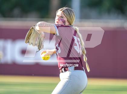 Thumbnail 3 in Desert Mountain @ Willow Canyon (AIA 5A Final) photogallery.