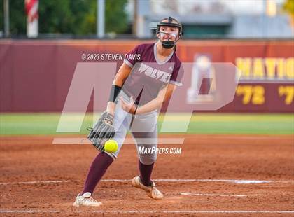 Thumbnail 2 in Desert Mountain @ Willow Canyon (AIA 5A Final) photogallery.