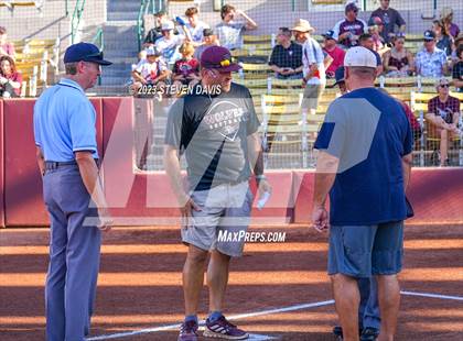 Thumbnail 2 in Desert Mountain @ Willow Canyon (AIA 5A Final) photogallery.