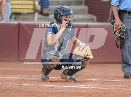Thumbnail 3 in Desert Mountain @ Willow Canyon (AIA 5A Final) photogallery.