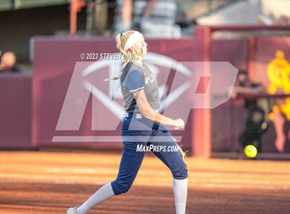 Thumbnail 3 in Desert Mountain @ Willow Canyon (AIA 5A Final) photogallery.