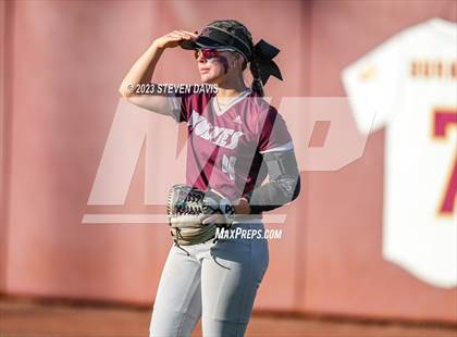 Thumbnail 1 in Desert Mountain @ Willow Canyon (AIA 5A Final) photogallery.
