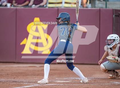 Thumbnail 1 in Desert Mountain @ Willow Canyon (AIA 5A Final) photogallery.