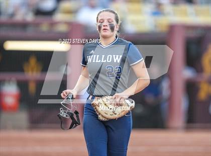 Thumbnail 1 in Desert Mountain @ Willow Canyon (AIA 5A Final) photogallery.