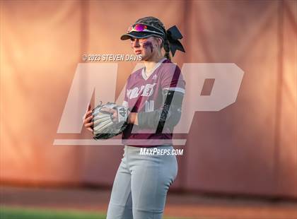 Thumbnail 3 in Desert Mountain @ Willow Canyon (AIA 5A Final) photogallery.