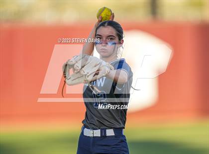 Thumbnail 3 in Desert Mountain @ Willow Canyon (AIA 5A Final) photogallery.