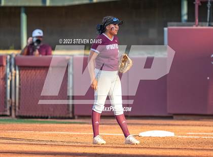 Thumbnail 3 in Desert Mountain @ Willow Canyon (AIA 5A Final) photogallery.