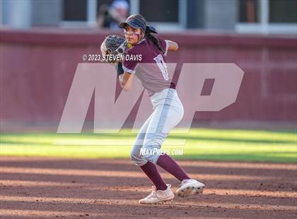 Thumbnail 2 in Desert Mountain @ Willow Canyon (AIA 5A Final) photogallery.